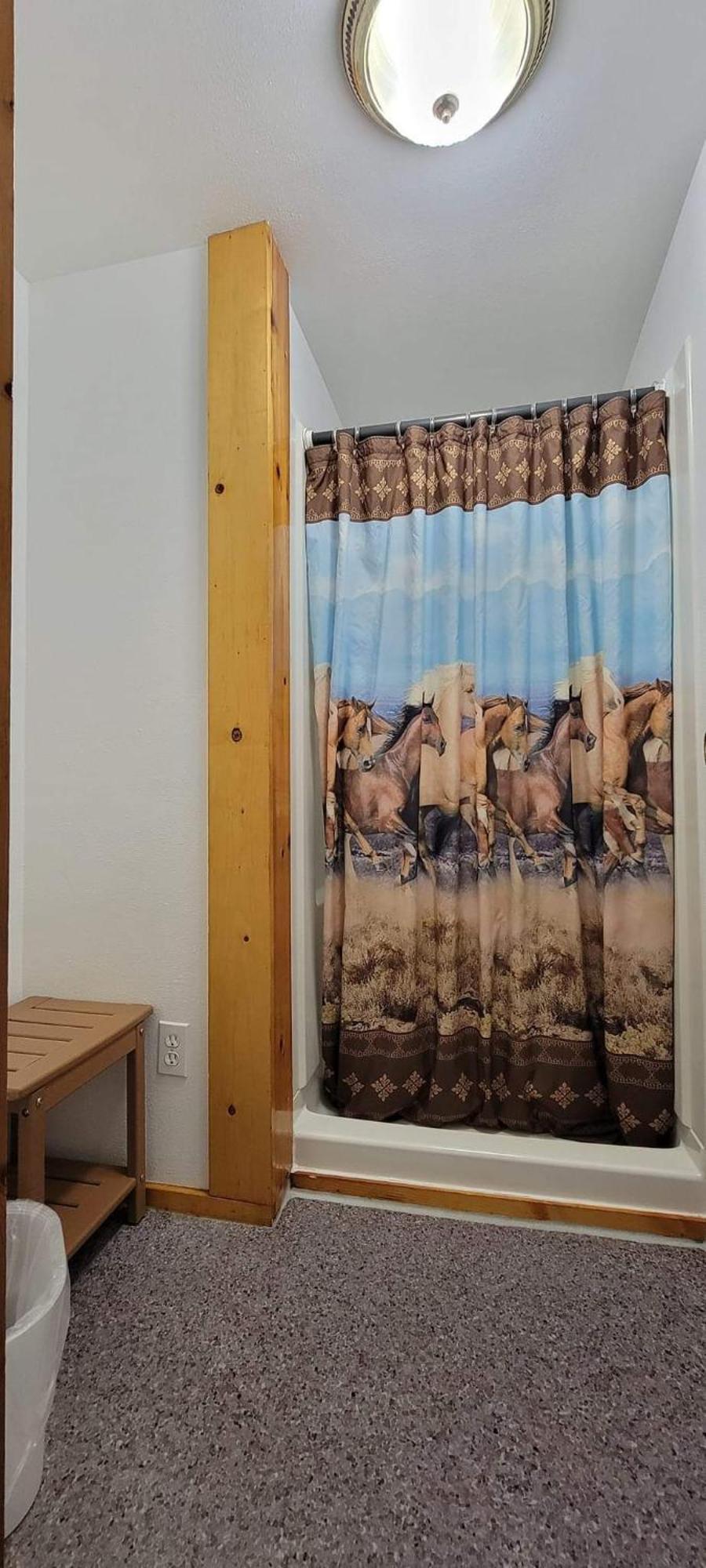 The Bunkhouse Motel Nehalem Номер фото