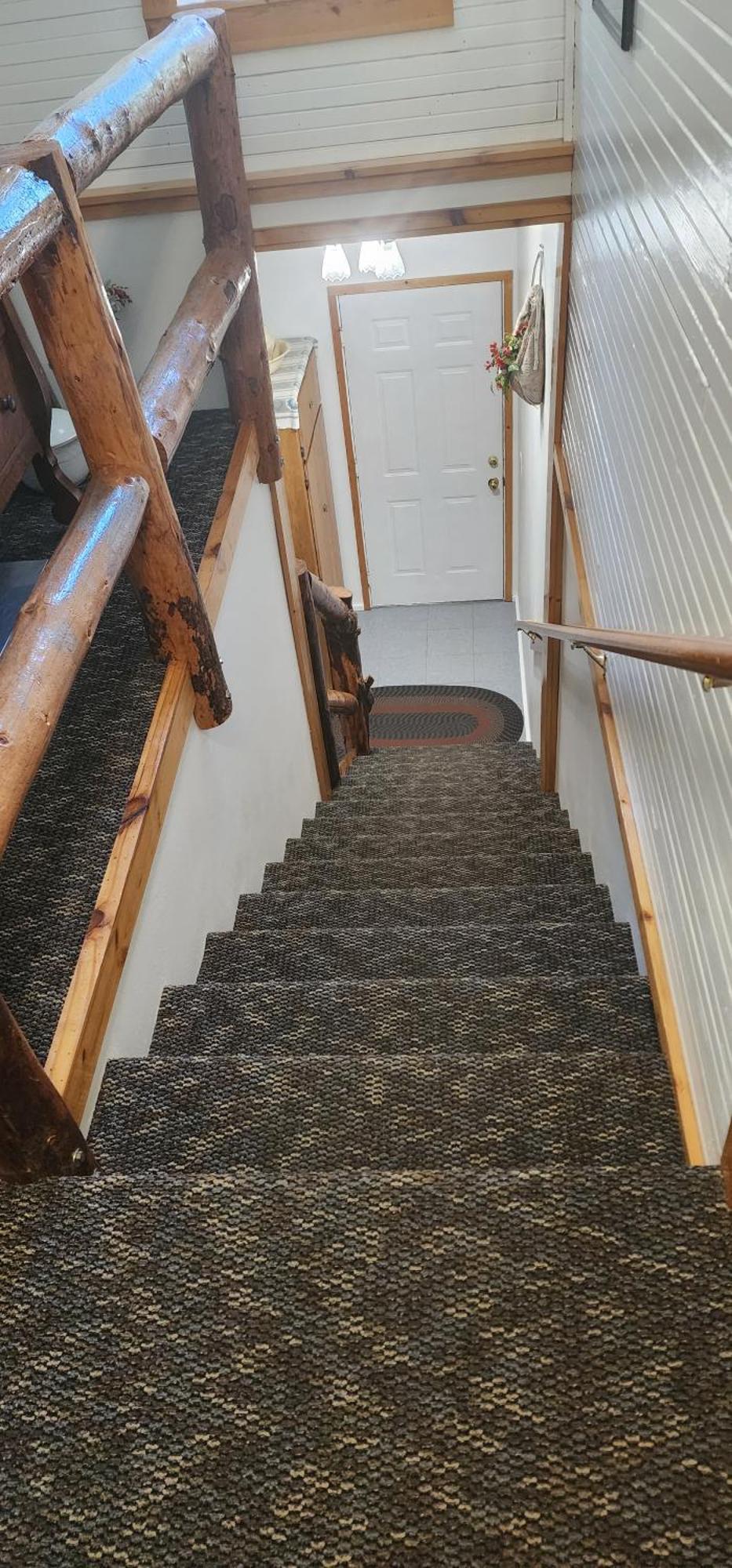 The Bunkhouse Motel Nehalem Номер фото